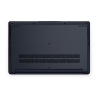 Lenovo IdeaPad 1 15ALC7 AMD Ryzen™ 7 5700U Laptop 39,6 cm (15.6") Full HD 16 GB DDR4-SDRAM 512 GB SSD Wi-Fi 6 (802.11ax) Windows 11 Home Französisch Blau