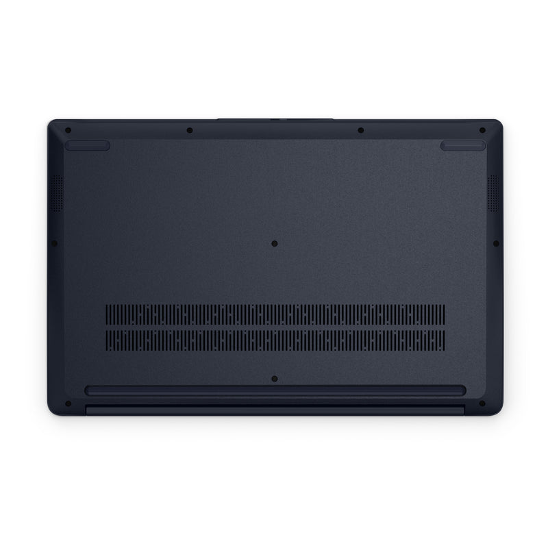 Lenovo IdeaPad 1 15ALC7 AMD Ryzen™ 7 5700U Laptop 39,6 cm (15.6") Full HD 16 GB DDR4-SDRAM 512 GB SSD Wi-Fi 6 (802.11ax) Windows 11 Home Französisch Blau