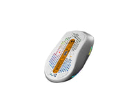 Glorious Gaming Model D 2 Wireless Maus rechts RF Wireless 19000 DPI