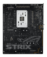 ASUS ROG STRIX B850-E GAMING WIFI AMD B850 Sockel AM5 ATX