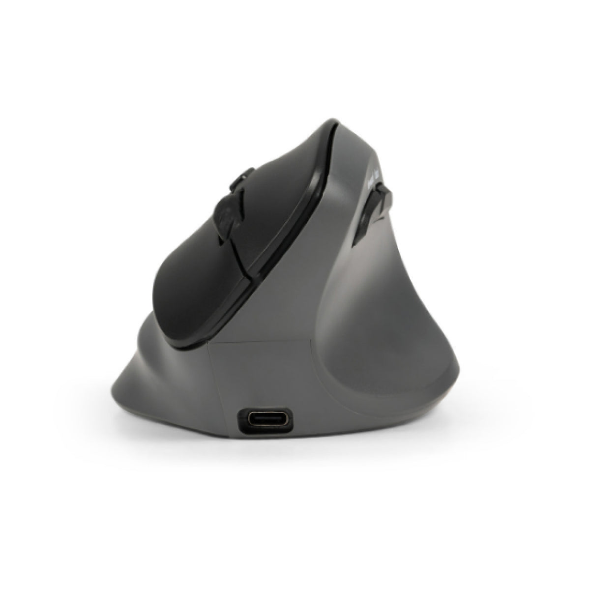 BakkerElkhuizen PRF Pro mouse Right