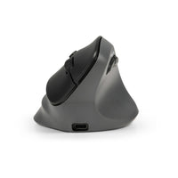 BakkerElkhuizen PRF Pro mouse Right