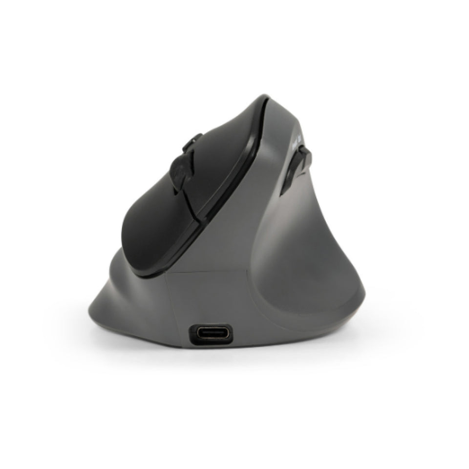 BakkerElkhuizen PRF Pro mouse Right