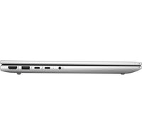 HP ProBook 440 G11 Intel Core Ultra 5 125U Laptop 35,6 cm (14") WUXGA 16 GB DDR5-SDRAM 512 GB SSD Wi-Fi 6E (802.11ax) Windows 11 Pro Silber