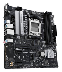 ASUS PRIME A620M-A-CSM AMD A620 Sockel AM5 micro ATX