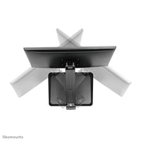 Neomounts FPMA-D885BLACK Monitor-Ständer 15-32" - Gasfeder