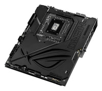 ASUS ROG MAXIMUS Z890 HERO BTF Intel Z890 LGA 1851 (Socket V1) ATX