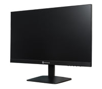 AG Neovo LA2203 Computerbildschirm 54,6 cm (21.5") 1920 x 1080 Pixel Full HD LED Schwarz
