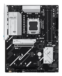 ASUS PRIME B850-PLUS-CSM AMD B850 Sockel AM5 ATX