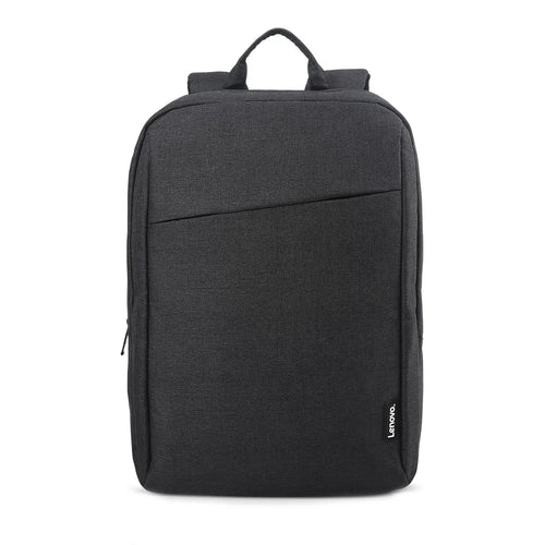 Lenovo B210 39,6 cm (15.6") Rucksack Schwarz