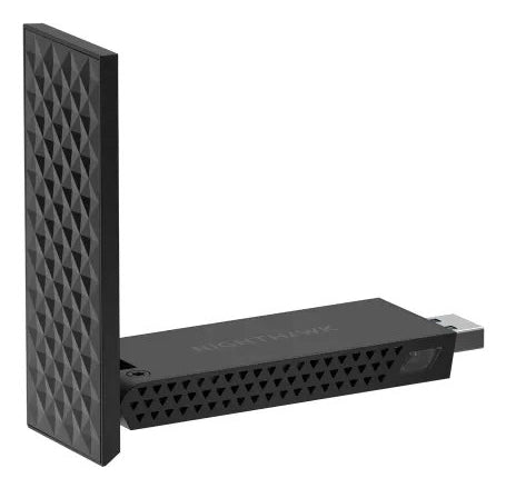 NETGEAR A9000 Wi-Fi