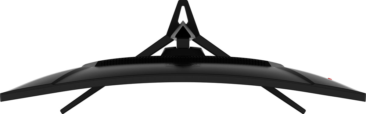 MSI G32C4X Computerbildschirm 80 cm (31.5") 1920 x 1080 Pixel Full HD Schwarz