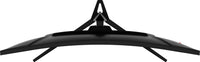 MSI G32C4X Computerbildschirm 80 cm (31.5") 1920 x 1080 Pixel Full HD Schwarz