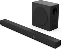 Hisense HS3100 3.1 Kanal Soundbar