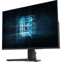 MSI G275L E14 Computerbildschirm 68,6 cm (27") 1920 x 1080 Pixel Full HD LED Schwarz