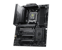 MSI MAG B850 TOMAHAWK MAX WIFI II Motherboard AMD B850 Sockel AM5 ATX