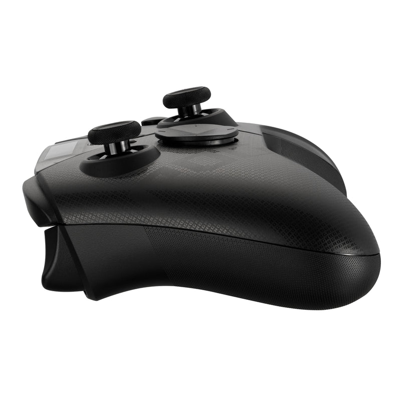 ASUS ROG Raikiri Pro Schwarz Bluetooth/USB Gamepad Analog / Digital PC, Xbox One, Xbox One S, Xbox One X, Xbox Series S, Xbox Series X