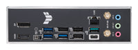 ASUS TUF GAMING B650-E WIFI AMD B650 Sockel AM5 ATX