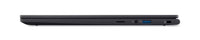 Acer TravelMate TM P614-55, Ultra 5 325, W11P