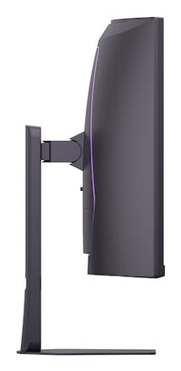 LG 37G800A-B Computerbildschirm 94 cm (37") 3840 x 2160 Pixel 4K Ultra HD Schwarz
