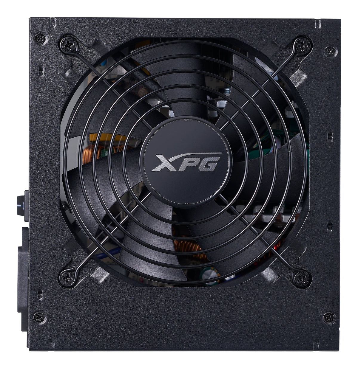 XPG PROBE 700 BRONZE Netzteil