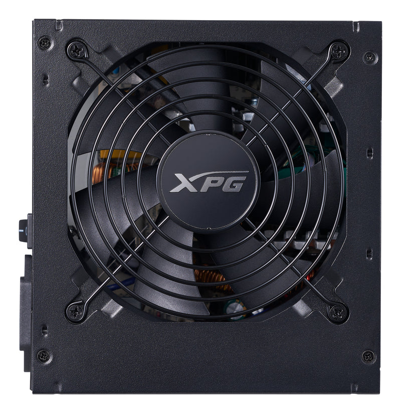 XPG PROBE 700 BRONZE Netzteil