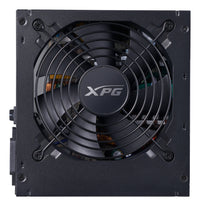 XPG PROBE 600 BRONZE Netzteil