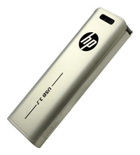HP x796w USB-Stick 32 GB USB Typ-A 3.2 Gen 2 (3.1 Gen 2) Silber