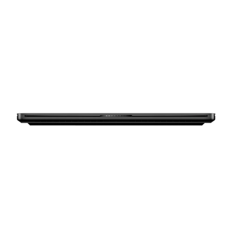 ASUS ROG Zephyrus G16 GU606AM-TB080W Intel Core Ultra 9 386H Laptop 40,6 cm (16") 2.5K 32 GB LPDDR5x-SDRAM 1 TB SSD NVIDIA GeForce RTX 5060 Laptop GPU Wi-Fi 7 (802.11be) Windows 11 Home Grau
