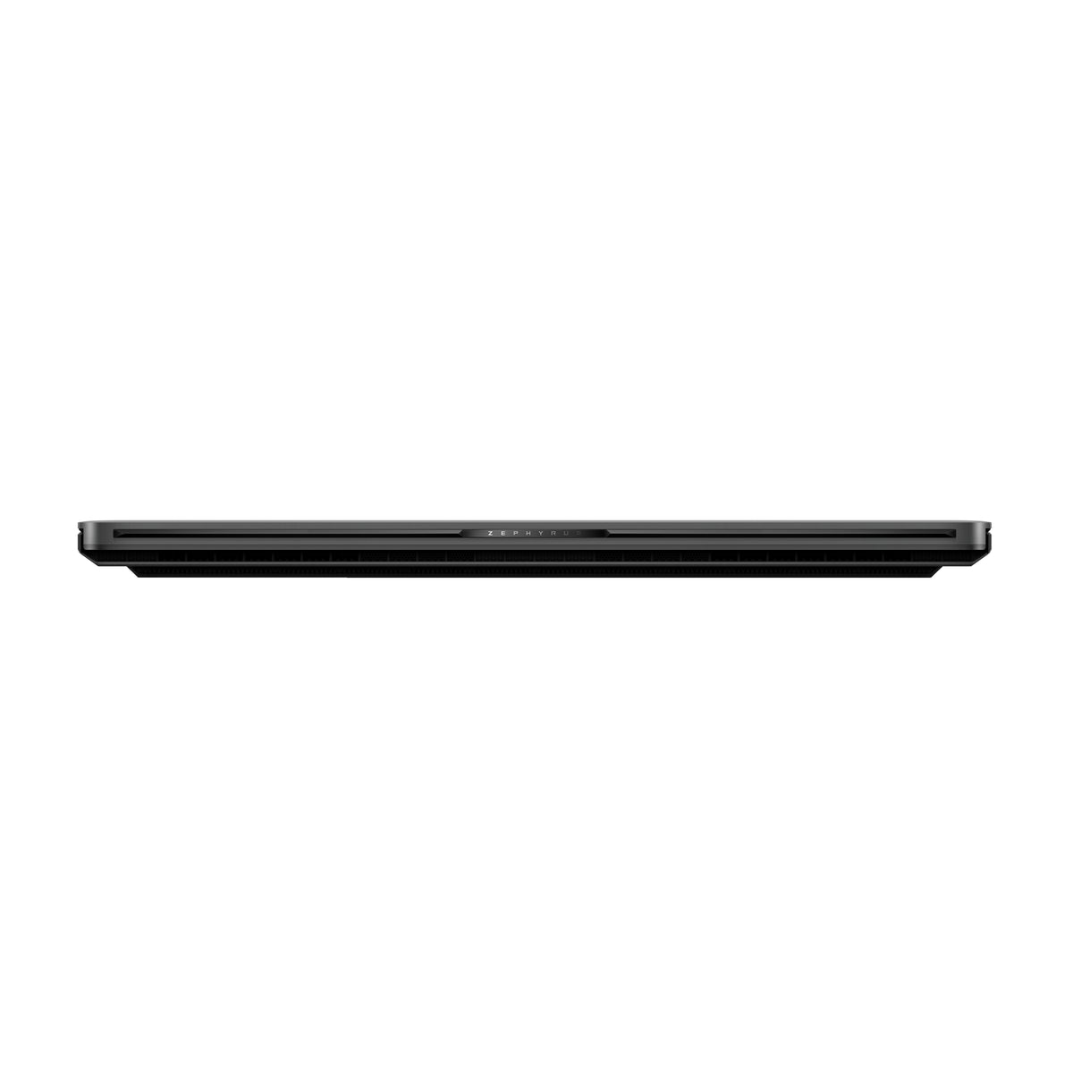 ASUS ROG Zephyrus G16 GU606AX-TB040W Ordinateur portable Intel Core Ultra 9 386H 40,6 cm (16") 2.5K 64 Go LPDDR5x-SDRAM 2 To SSD NVIDIA GeForce RTX 5090 Laptop-GPU Wi-Fi 7 (802.11be) Windows 11 Home Gris