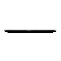 ASUS ROG Zephyrus G16 GU606AX-TB040W Intel Core Ultra 9 386H Laptop 40,6 cm (16") 2.5K 64 GB LPDDR5x-SDRAM 2 TB SSD NVIDIA GeForce RTX 5090 Laptop-GPU Wi-Fi 7 (802.11be) Windows 11 Home Grau