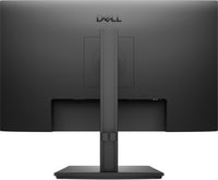 DELL E Series E2425HSM Computerbildschirm 60,5 cm (23.8") 1920 x 1080 Pixel Full HD LCD Schwarz