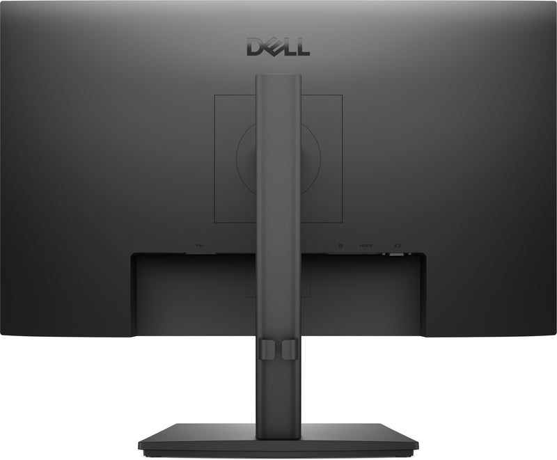 DELL E Series E2425HSM Computerbildschirm 60,5 cm (23.8") 1920 x 1080 Pixel Full HD LCD Schwarz