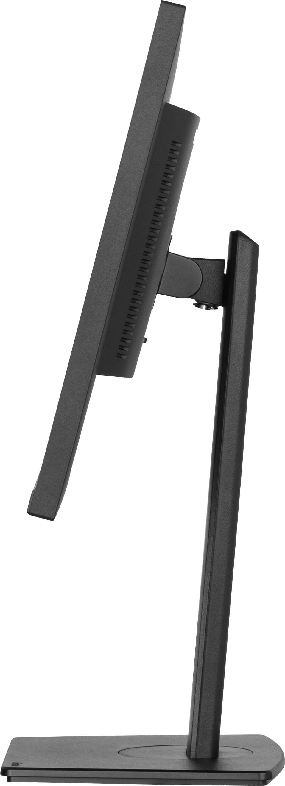 iiyama ProLite XUB2797QSN-B2 Computerbildschirm 68,6 cm (27") 2560 x 1440 Pixel Quad HD LED Schwarz