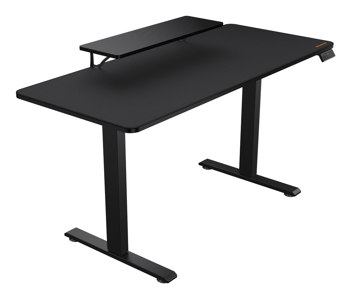 COUGAR Gaming Schreibtisch E-Star 140