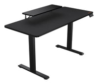 COUGAR Gaming Schreibtisch E-Star 140