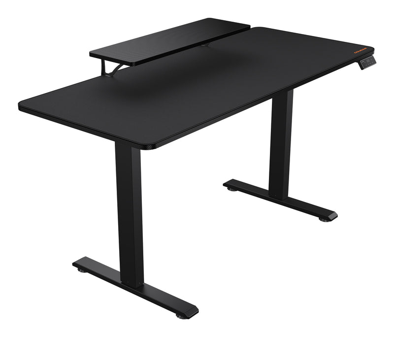 COUGAR Gaming Schreibtisch E-Star 140