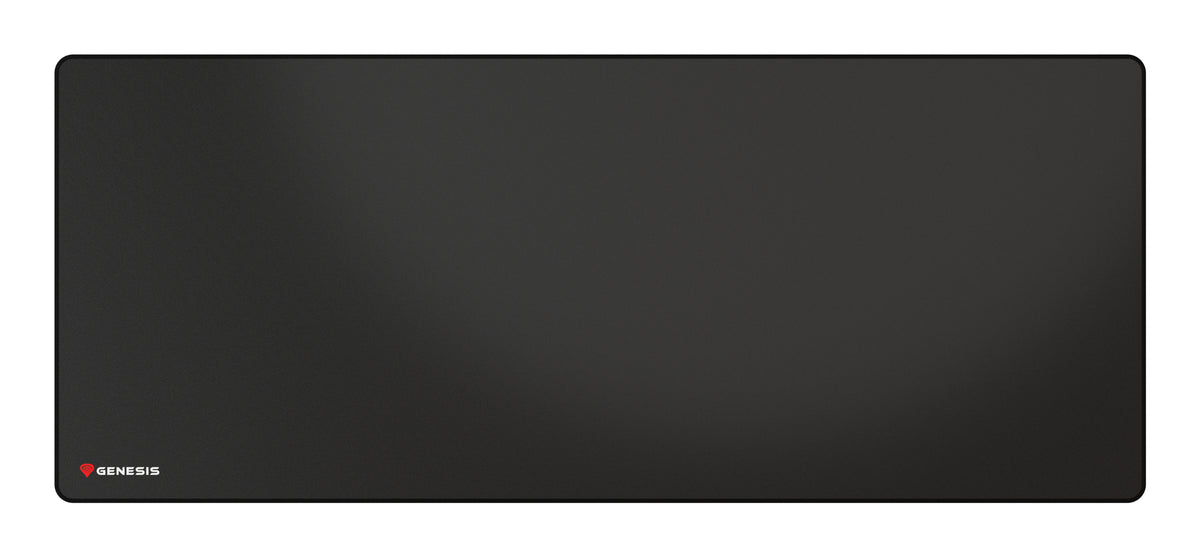 GENESIS Carbon 500 Ultra Logo