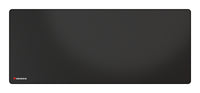 GENESIS Carbon 500 Ultra Logo