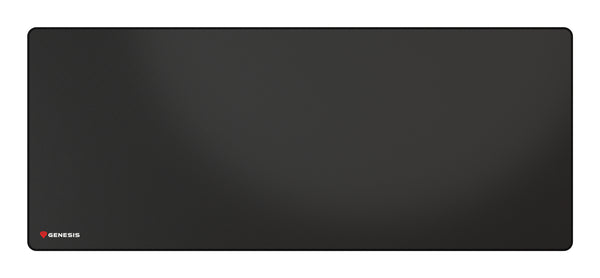GENESIS Carbon 500 Ultra Logo
