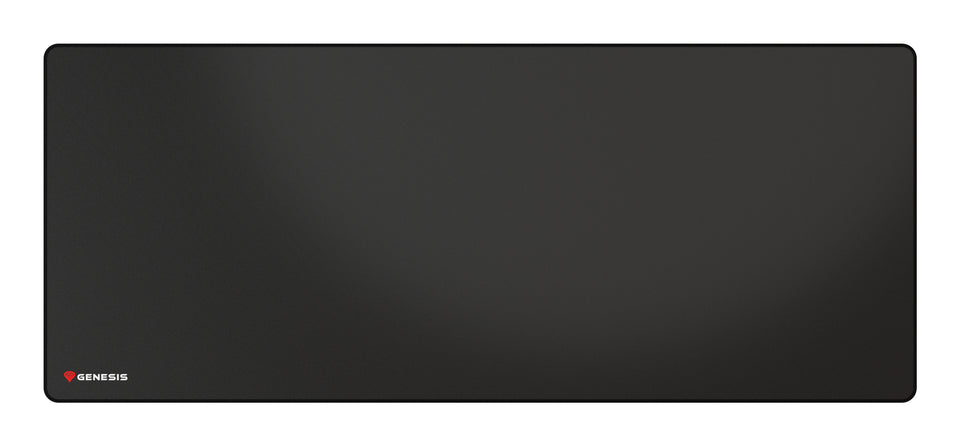 GENESIS Carbon 500 Ultra Logo