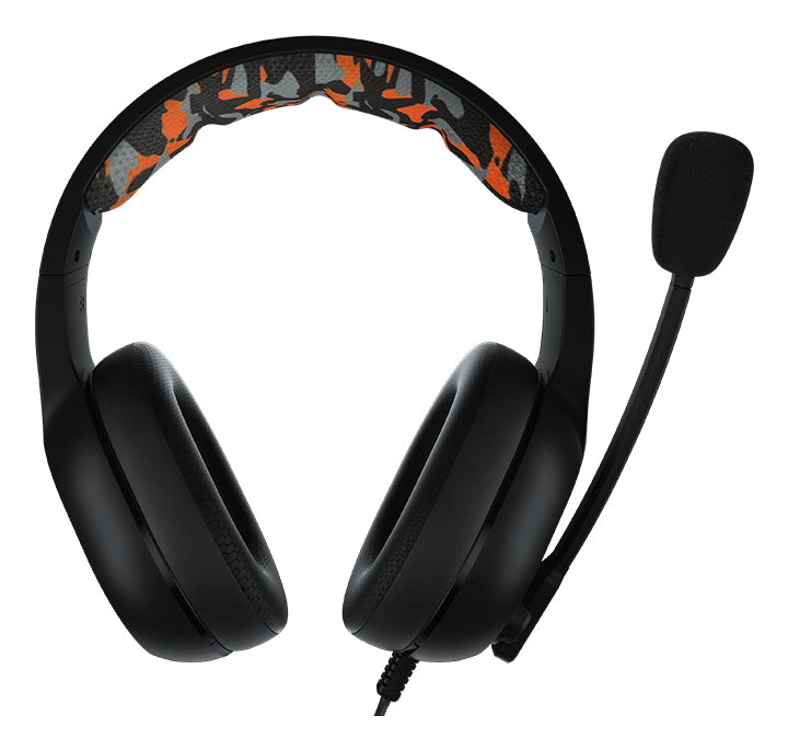 COUGAR Gaming-Headset Dive, Kabelgebunden