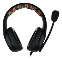 COUGAR Gaming-Headset Dive, Kabelgebunden