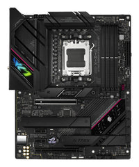 ASUS ROG STRIX B650E-F GAMING WIFI AMD B650 Sockel AM5 ATX