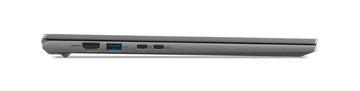 Acer TravelMate Notebook X2 15 TMX215-51-TCO TMX215-51-TCO-53BH