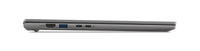Acer TravelMate Notebook X2 15 TMX215-51-TCO TMX215-51-TCO-53BH