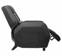 COUGAR Gaming Sofa Ranger S, Schwarz
