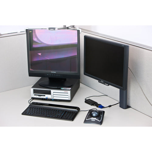 Kensington Expert Mouse Trackball