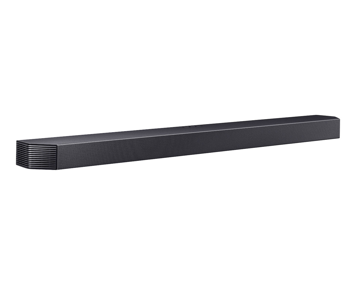 Samsung HW-Q930H Schwarz 9.1.4 Kanäle