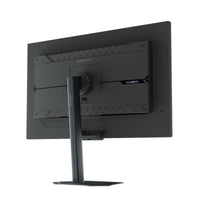 GIGABYTE M27Q2 QD 27” QHD Gaming-Monitor - 2560 x 1440, 200Hz, 1ms, 350 cd/m², FreeSync Premium, Display HDR400, HDMI 2.0, DisplayPort 1.4